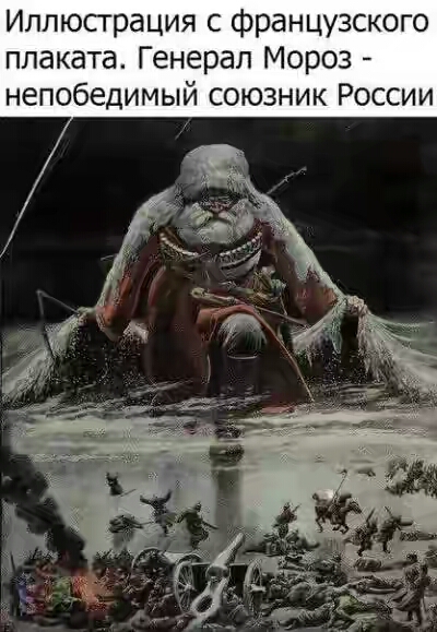 2020.jpg 