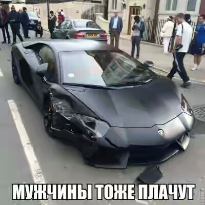 201630.jpg 