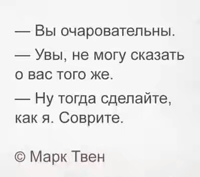 2018.jpg 