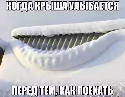 2020.jpg 