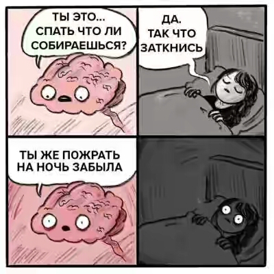 201630.jpg 
