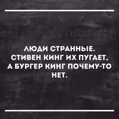 201730.jpg 
