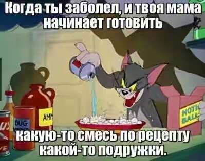 201730.jpg 