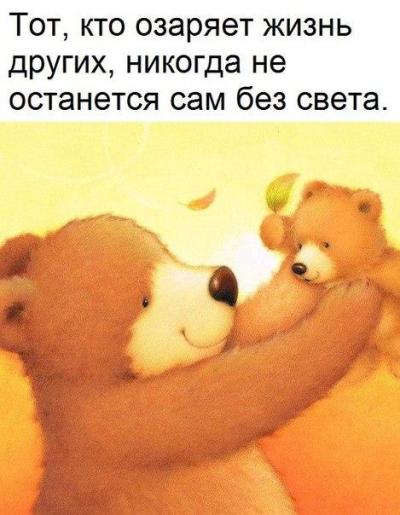 2017.jpg 