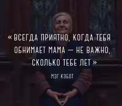 201850.jpg