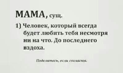 2019.jpg 