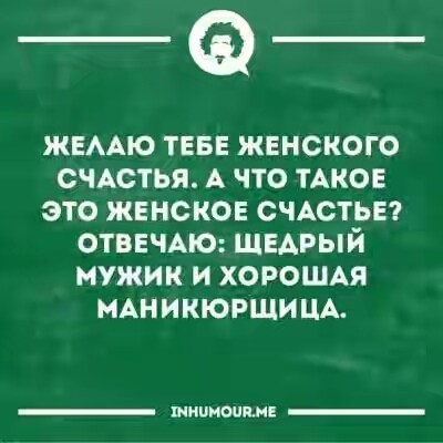 201730.jpg