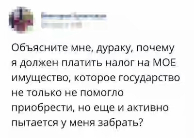 201630.jpg