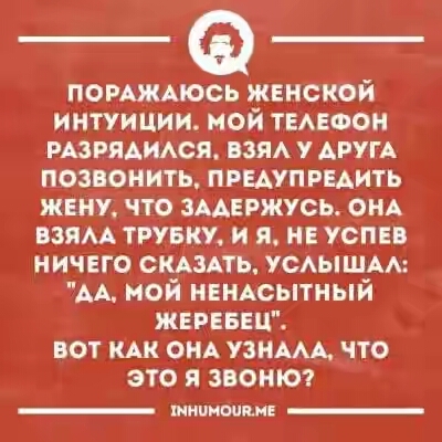 201730.jpg