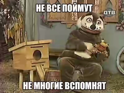 201630.jpg