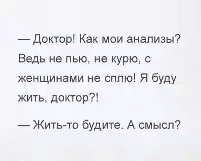 201730.jpg