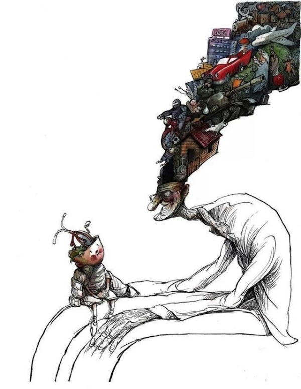 angelboligan