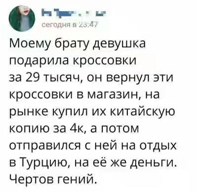 201630.jpg