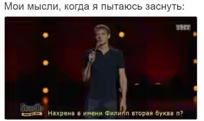 201730.jpg