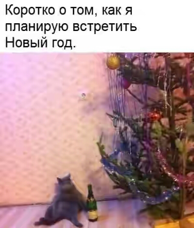 201630.jpg
