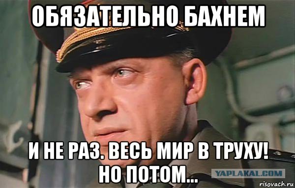 2017.jpg