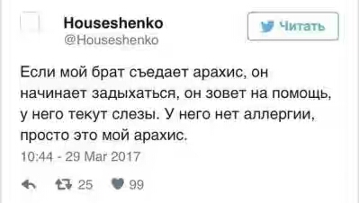 201730.jpg