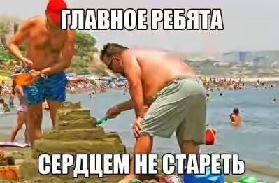 201730.jpg