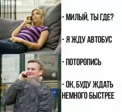 2018.jpg 