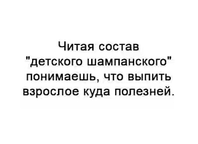 201930.jpg