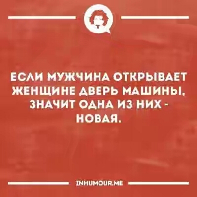 201630.jpg