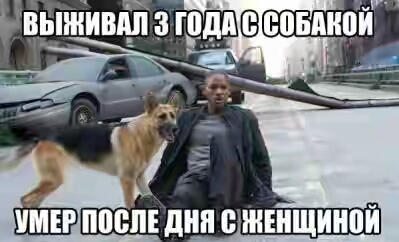 201730.jpg