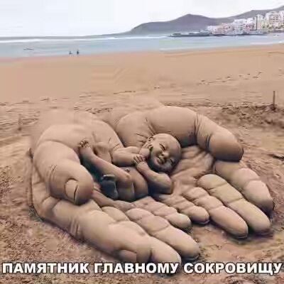 201630.jpg