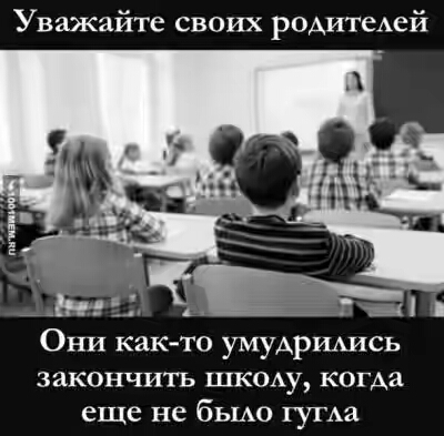 201730.jpg