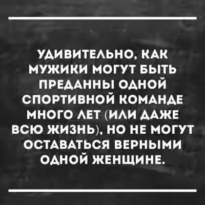 201630.jpg