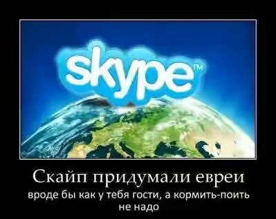 201730.jpg 