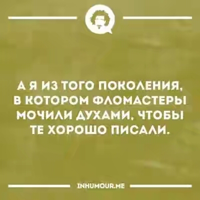 201630.jpg 