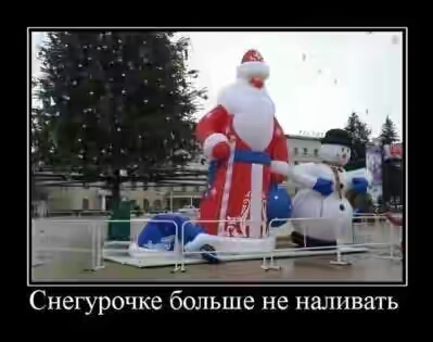 201830.jpg 