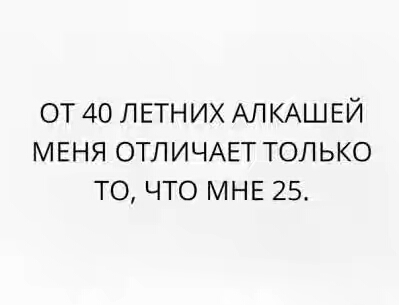 202030.jpg 