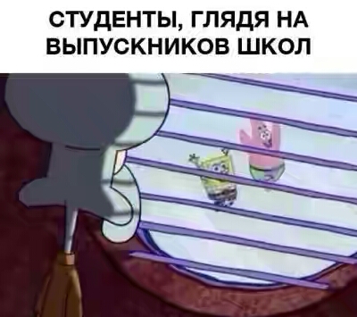 201630.jpg 