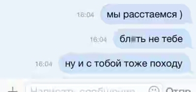 2018.jpg 