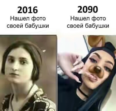 202030.jpg 