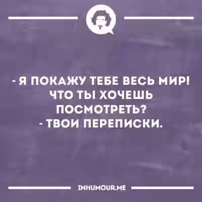 201630.jpg 