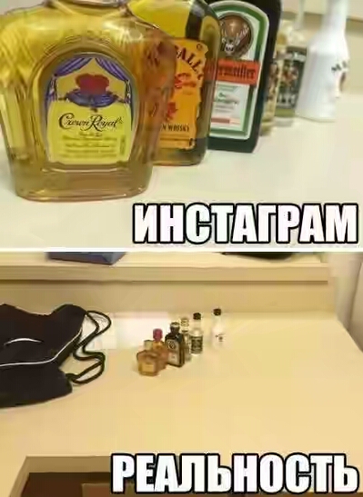 2018.jpg 