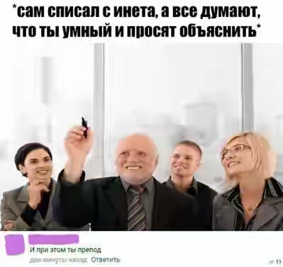 201630.jpg