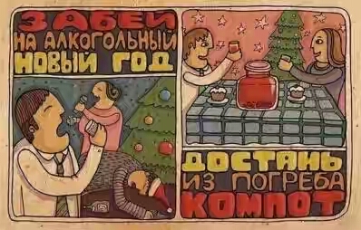 201930.jpg