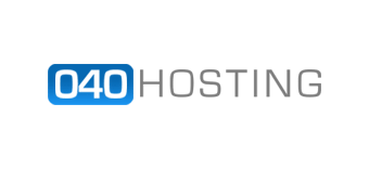 040hosting