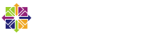 CentOS Logo