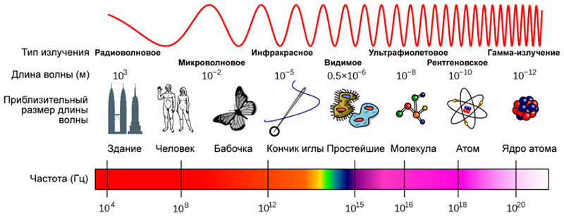 freq1