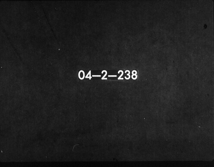 211