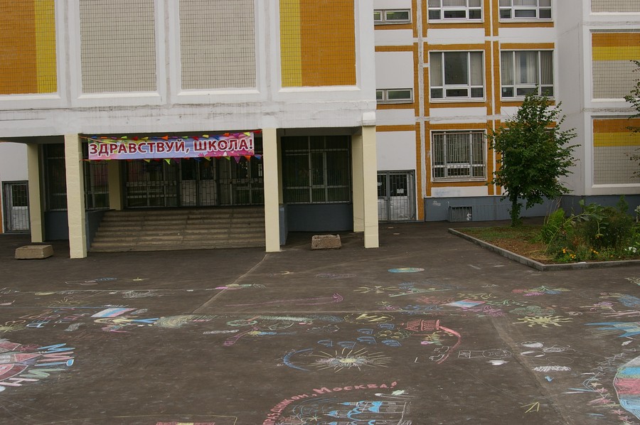 59