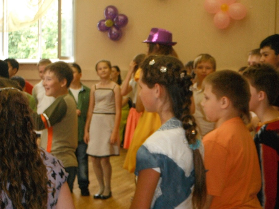 50