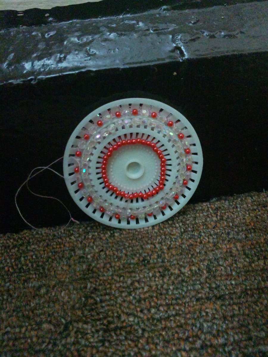 99