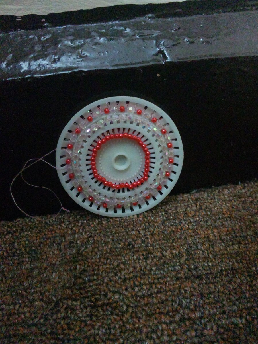 101