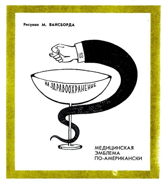 125
