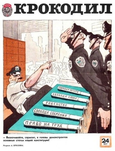 126